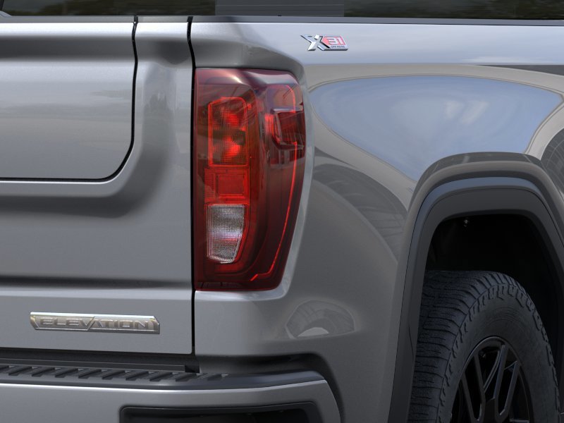 2026 GMC Sierra 1500 in Témiscouata-sur-le-Lac, Quebec - 11 - w1024h768px