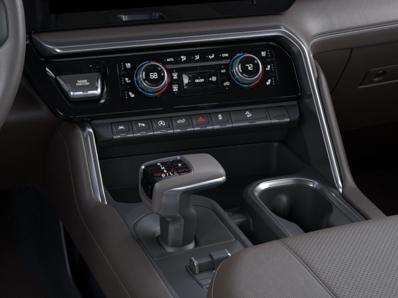 2026 GMC Sierra 1500 in Témiscouata-sur-le-Lac, Quebec - 23 - w1024h768px