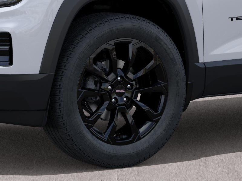 2027 GMC Terrain in Témiscouata-sur-le-Lac, Quebec - 9 - w1024h768px
