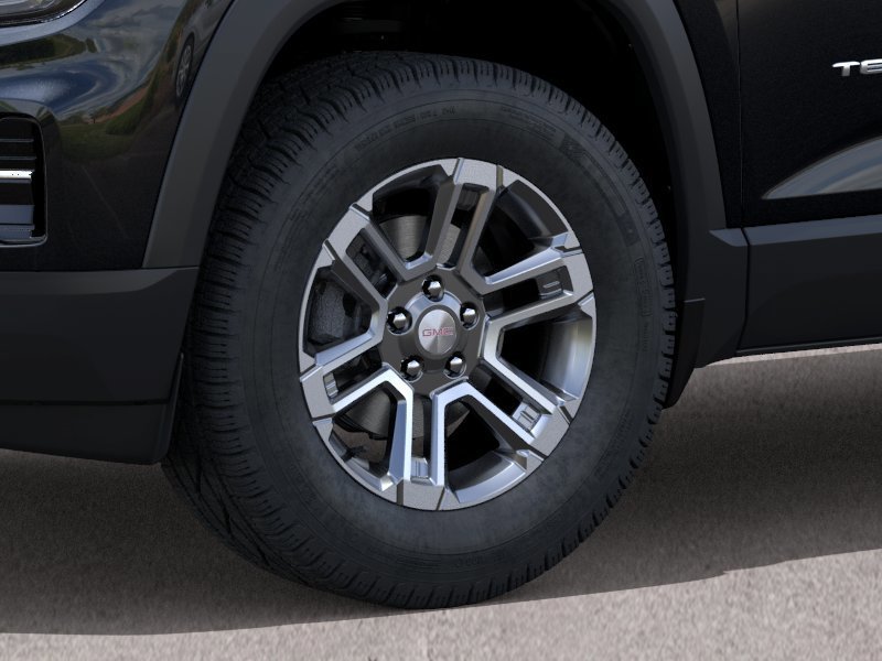 2027 GMC Terrain in Témiscouata-sur-le-Lac, Quebec - 9 - w1024h768px