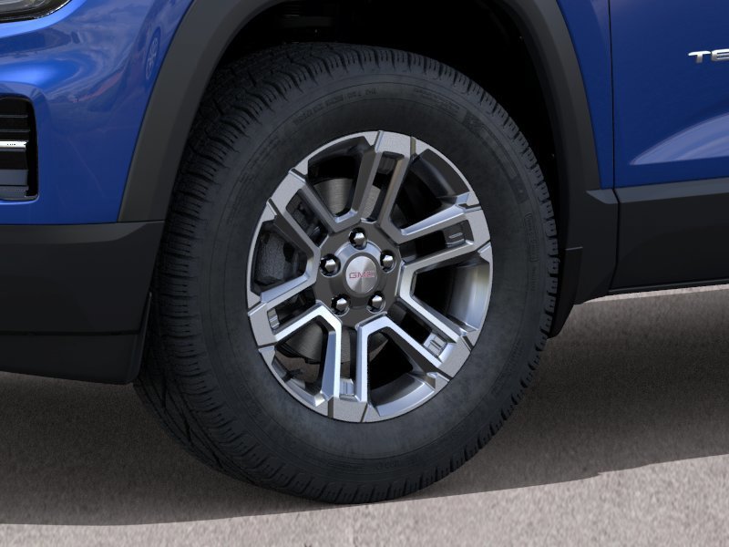 2027 GMC Terrain in Témiscouata-sur-le-Lac, Quebec - 9 - w1024h768px
