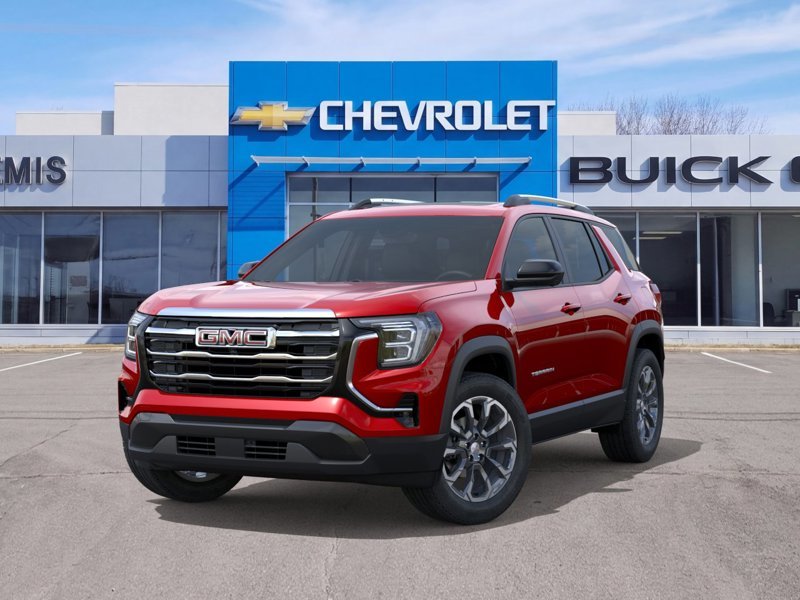  - 6 - px