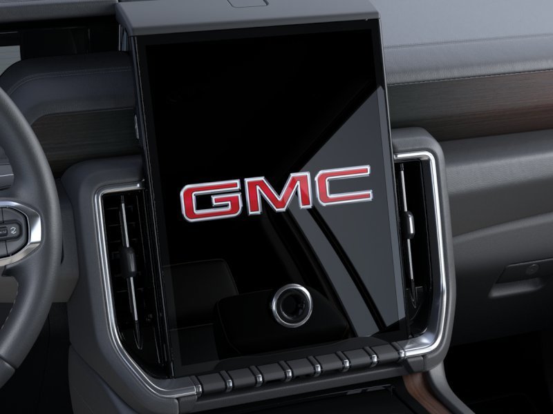 GMC Yukon XL  2026 à Témiscouata-sur-le-Lac, Québec - 20 - w1024h768px