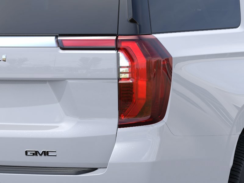 GMC Yukon XL  2026 à Témiscouata-sur-le-Lac, Québec - 11 - w1024h768px