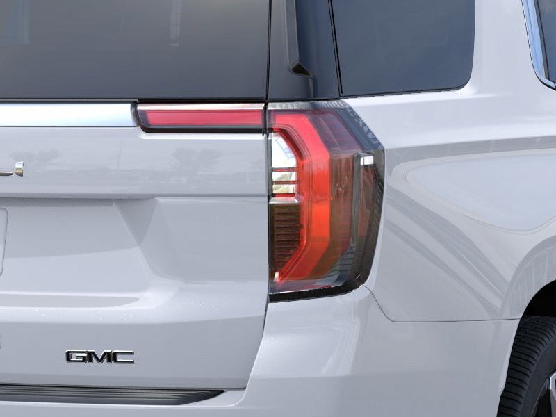 2026 GMC Yukon in Témiscouata-sur-le-Lac, Quebec - 11 - w1024h768px
