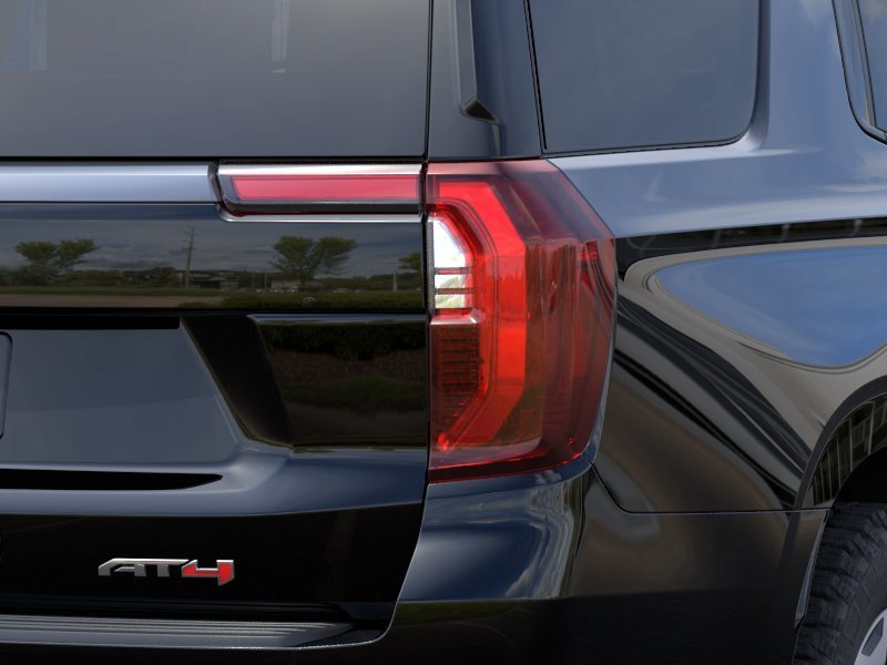 GMC Yukon  2026 à Témiscouata-sur-le-Lac, Québec - 11 - w1024h768px