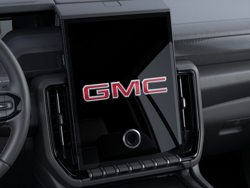 GMC Yukon  2026 à Témiscouata-sur-le-Lac, Québec - 20 - w1024h768px