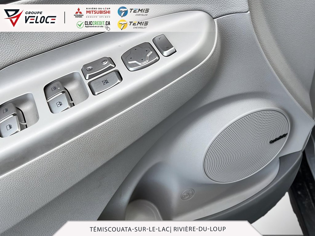 2021 Hyundai Kona électrique in Témiscouata-sur-le-Lac, Quebec - 12 - w1024h768px