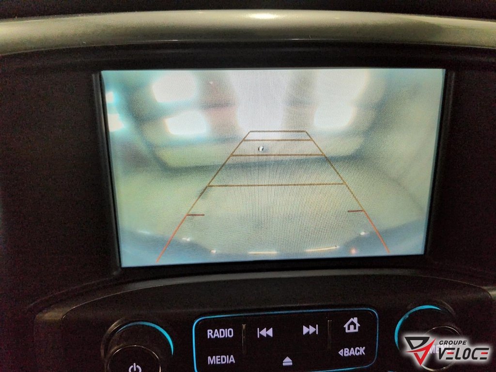  - 16 - px