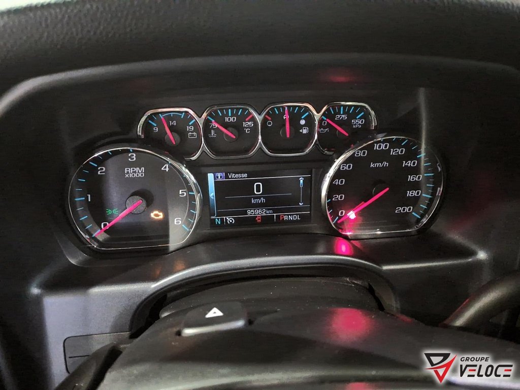  - 12 - px