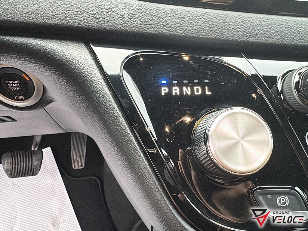  - 14 - px