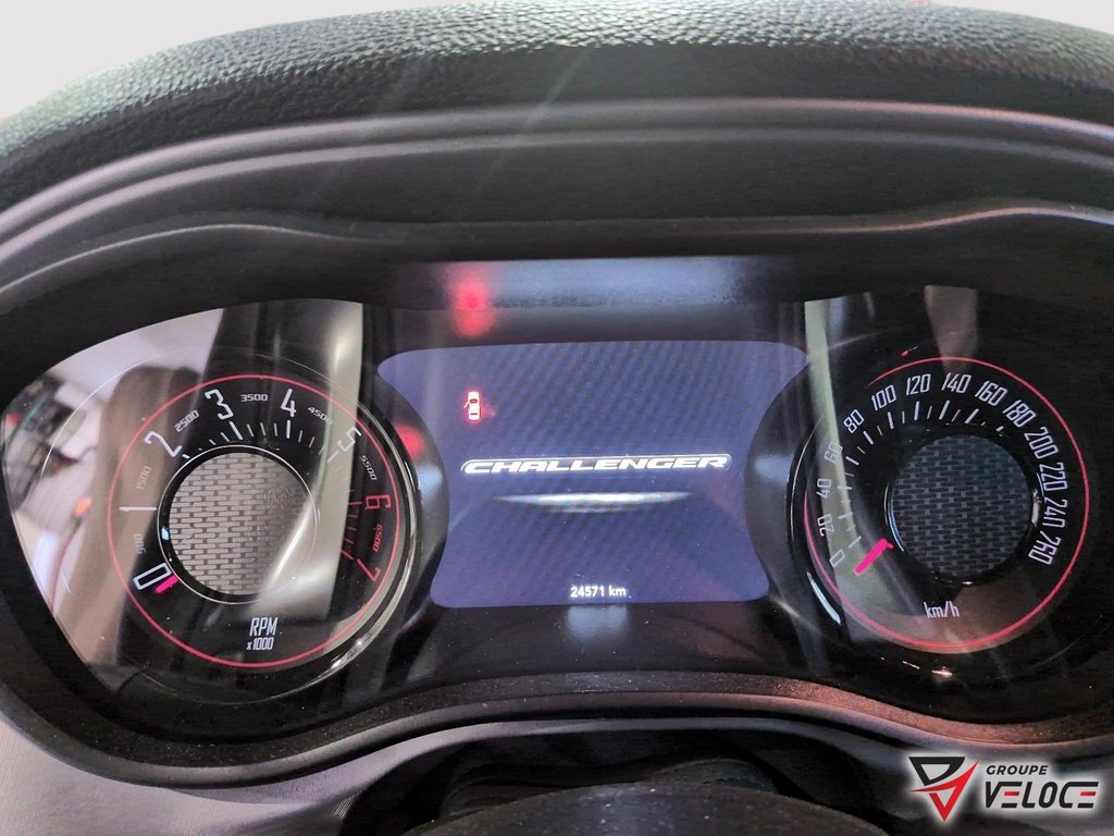  - 12 - px