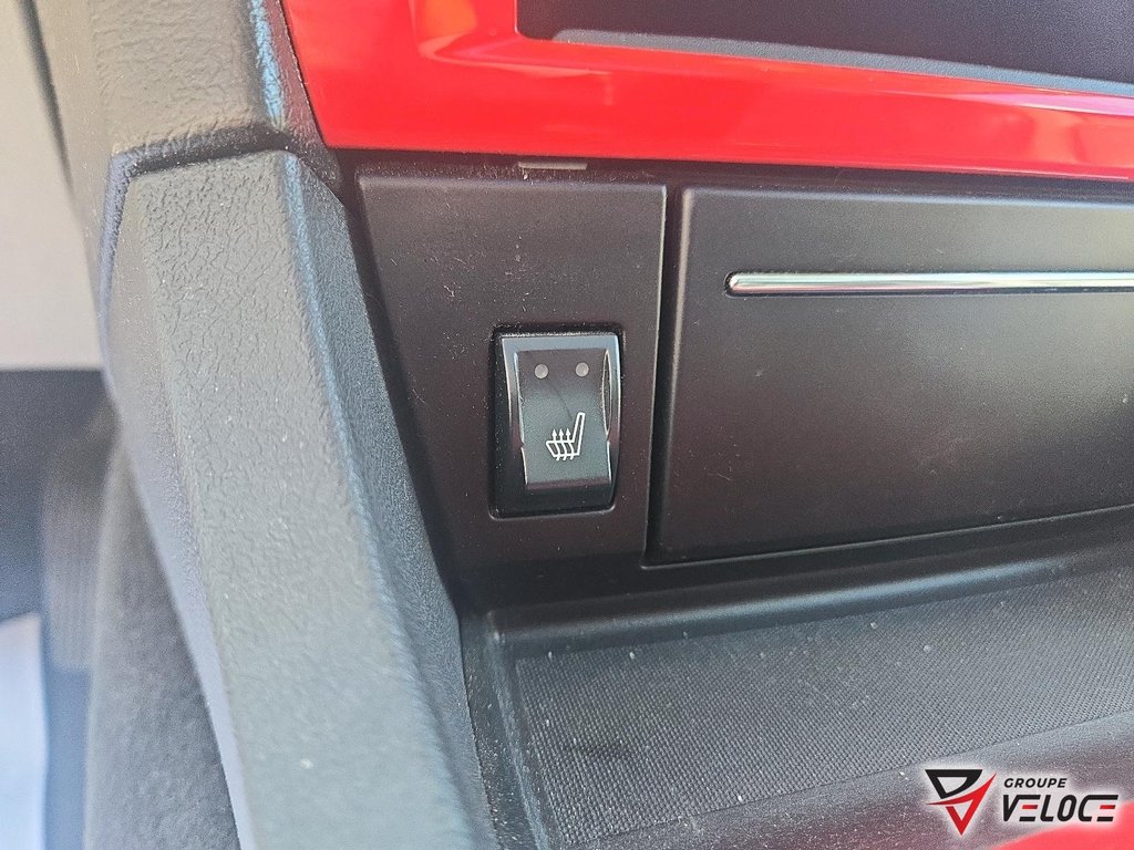 2006 Dodge Charger R/T**DAYTONA EDITION** in Riviere-du-Loup, Quebec - 18 - w1024h768px