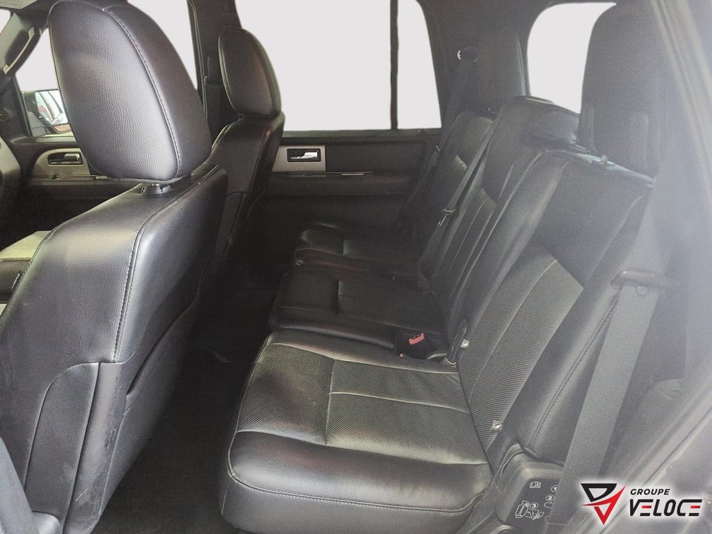  - 13 - px