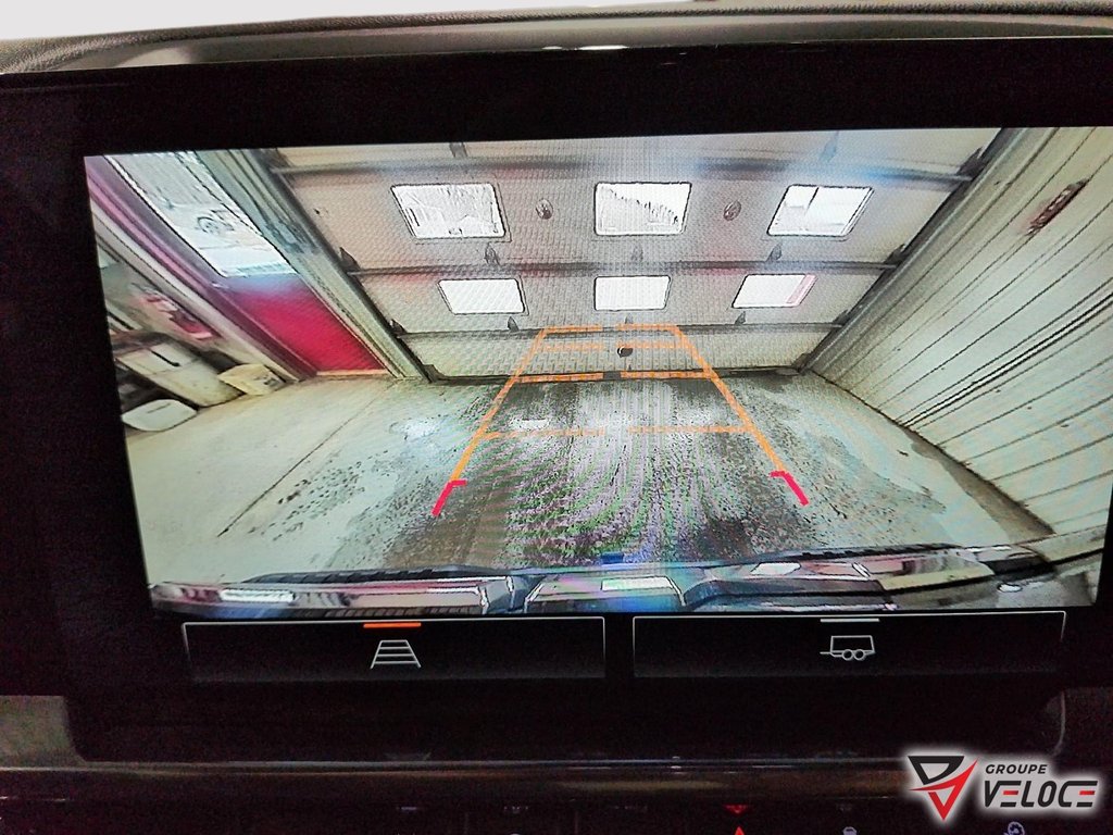  - 16 - px