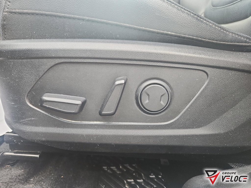 - 12 - px