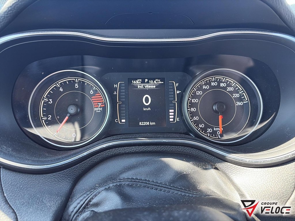  - 12 - px