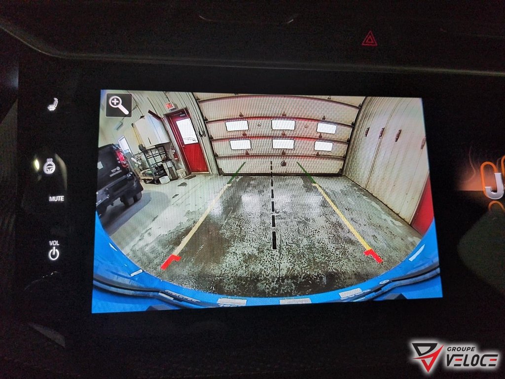  - 17 - px