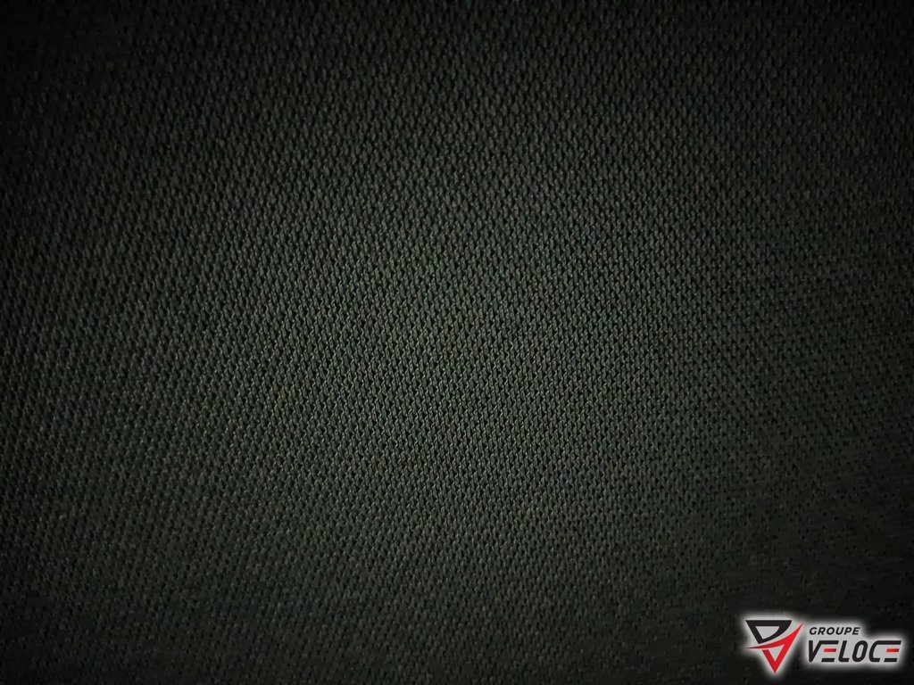  - 16 - px