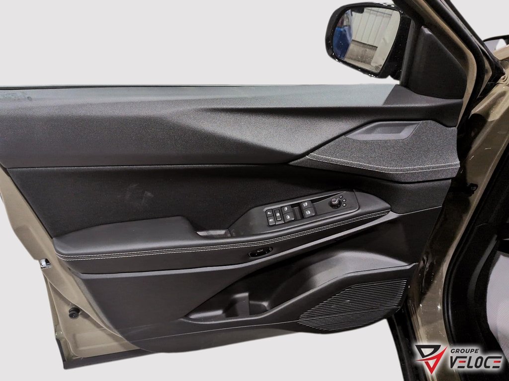 Jeep Cherokee LAREDO 2026 à Rivière-du-Loup, Québec - 10 - w1024h768px