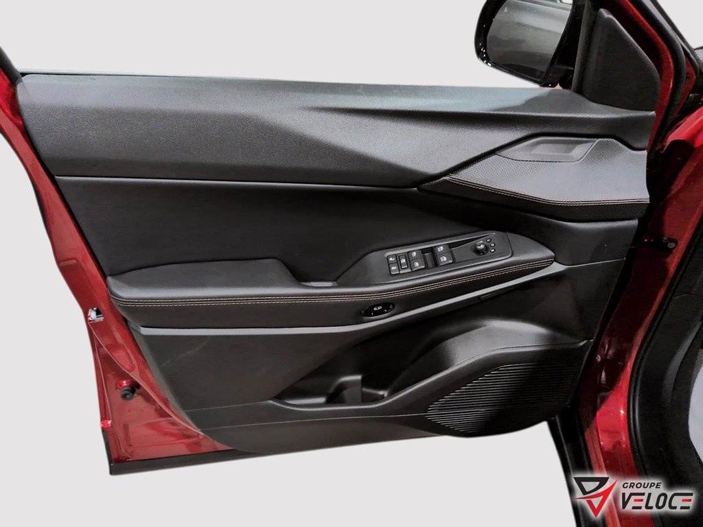 2026 Jeep Cherokee LIMITED in Riviere-du-Loup, Quebec - 10 - w1024h768px