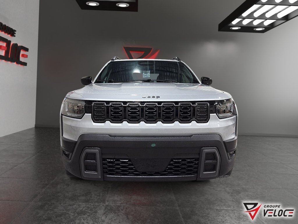 - 2 - px