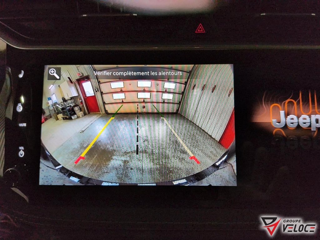  - 15 - px