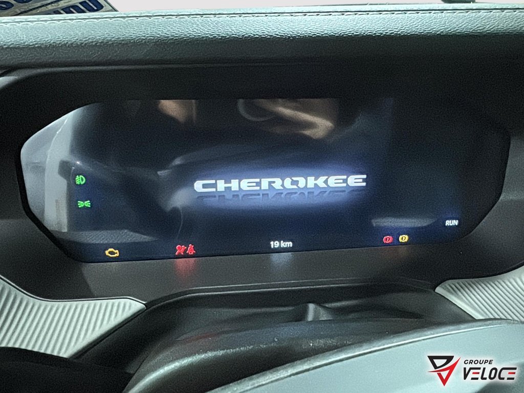  - 12 - px