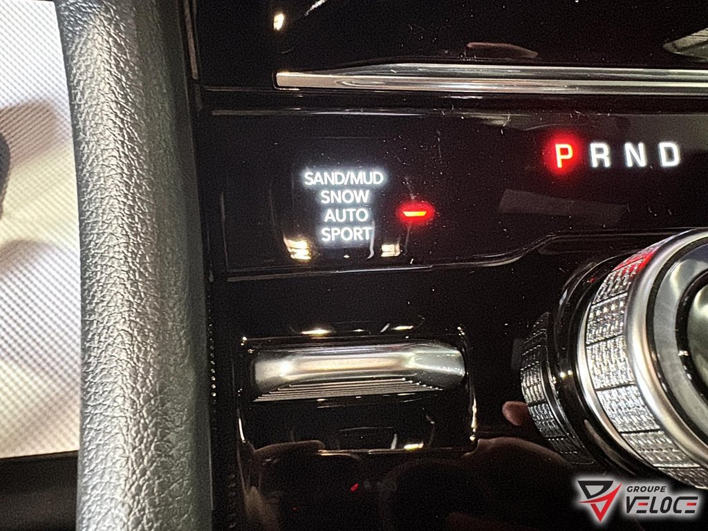  - 15 - px