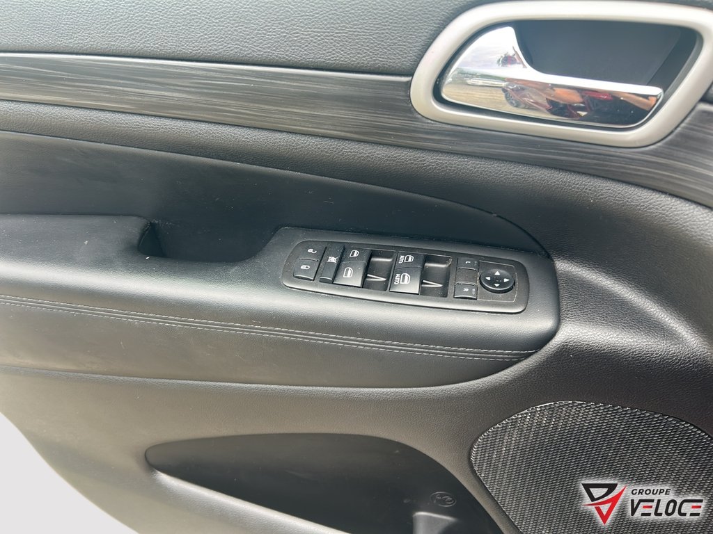  - 11 - px