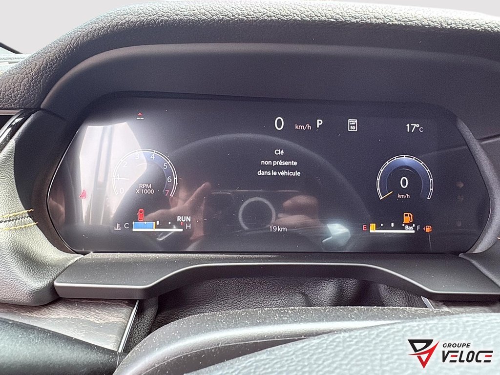  - 12 - px
