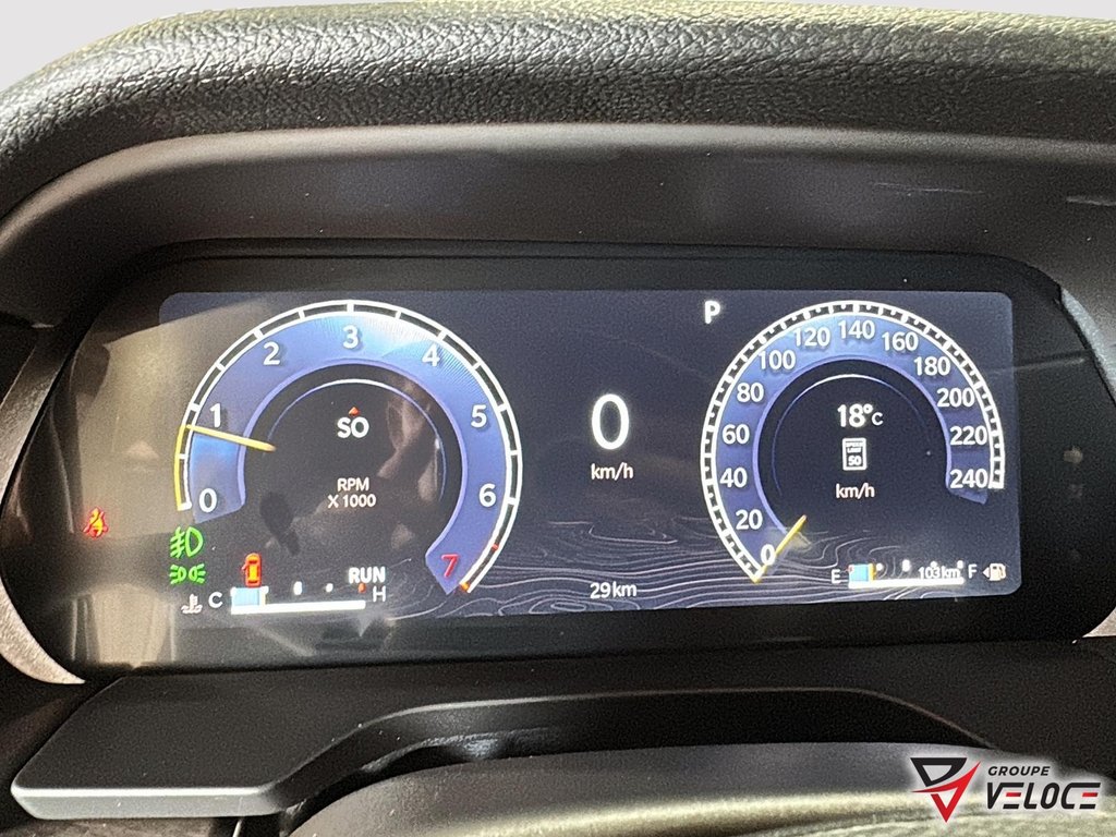  - 12 - px