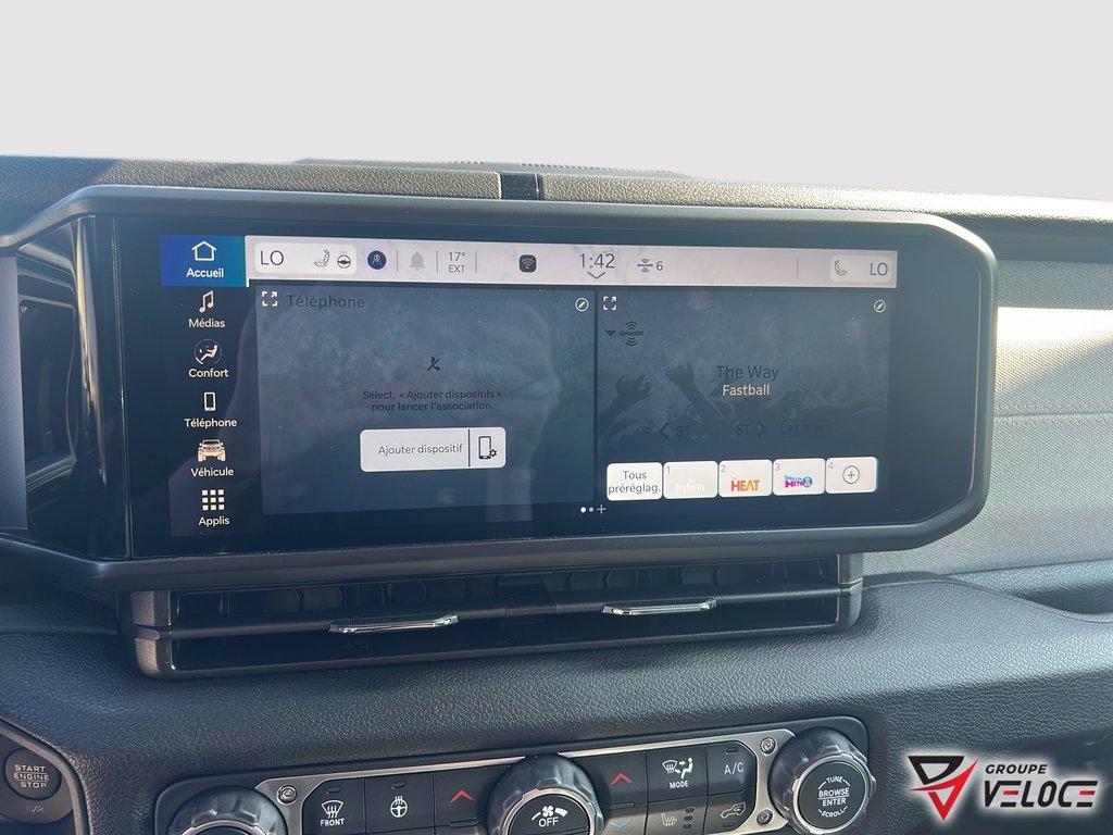  - 12 - px