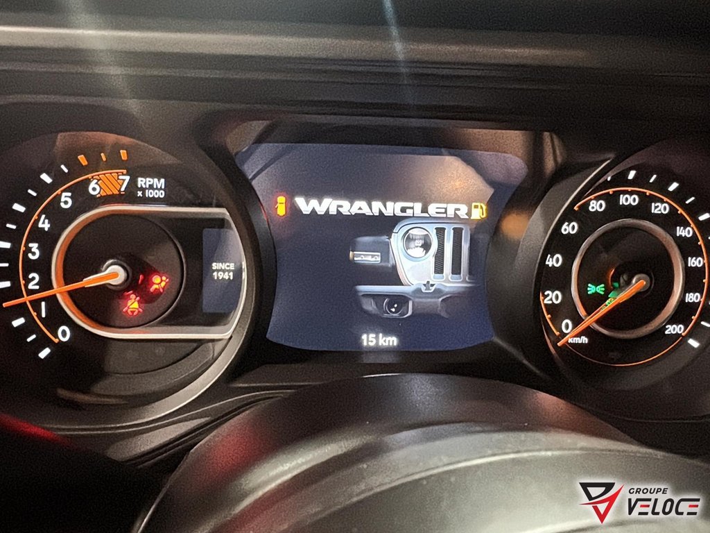  - 12 - px