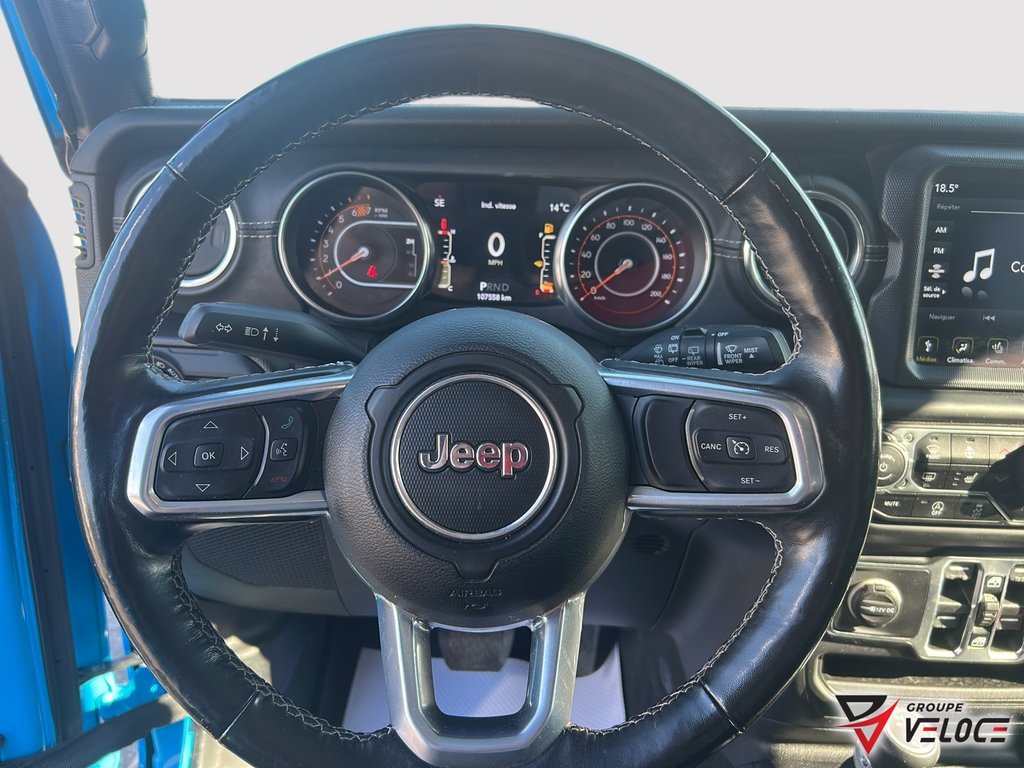  - 12 - px
