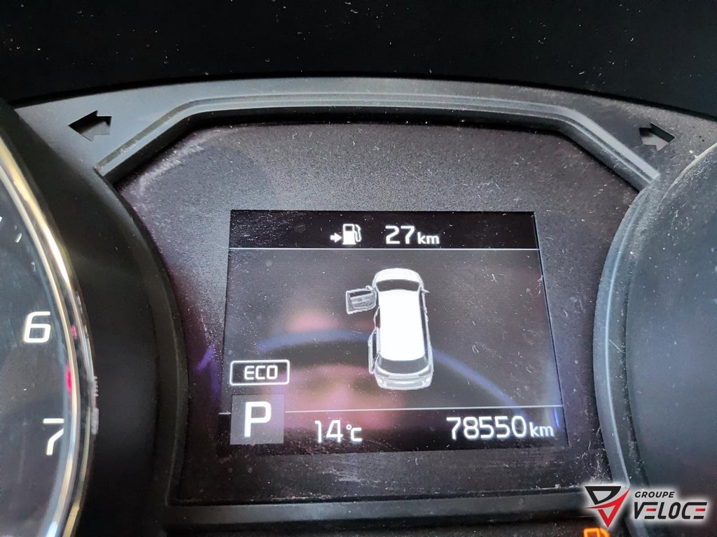  - 12 - px