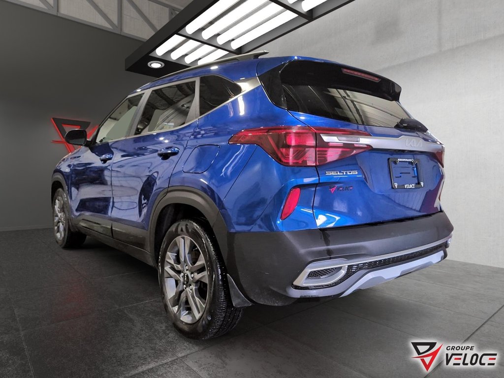  - 4 - px