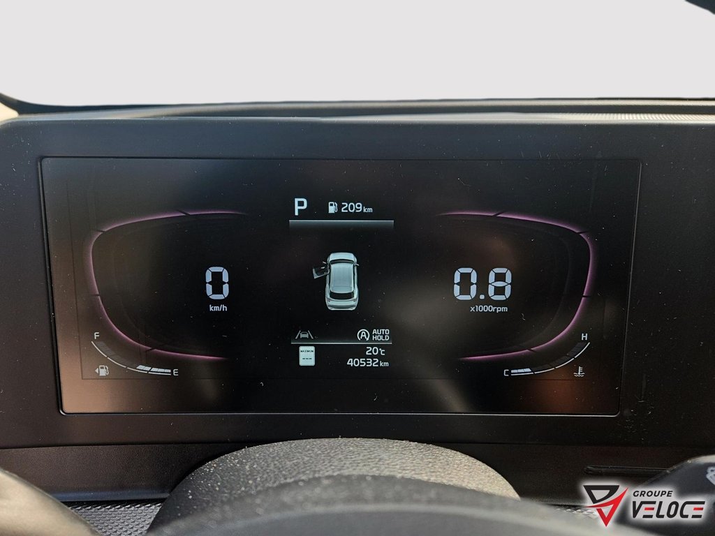  - 13 - px