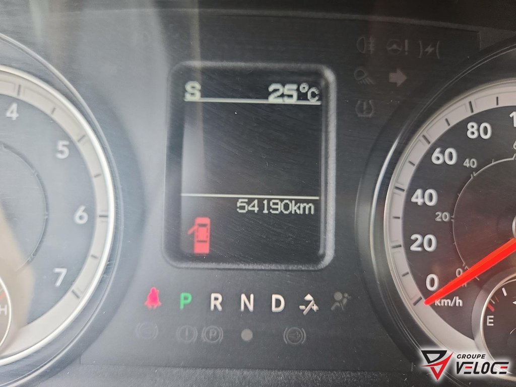 2022 Ram 1500 Classic Tradesman *V6, QUAD CAB, ÉCRAN* in Riviere-du-Loup, Quebec - 13 - w1024h768px