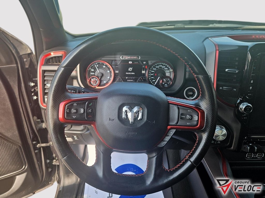  - 12 - px
