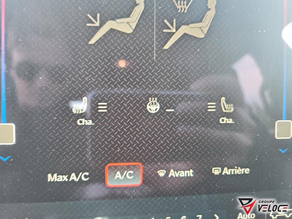  - 17 - px