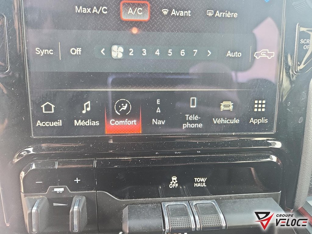  - 16 - px