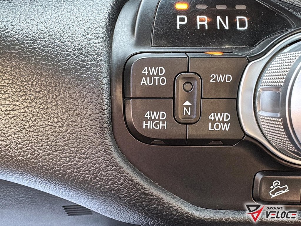  - 15 - px