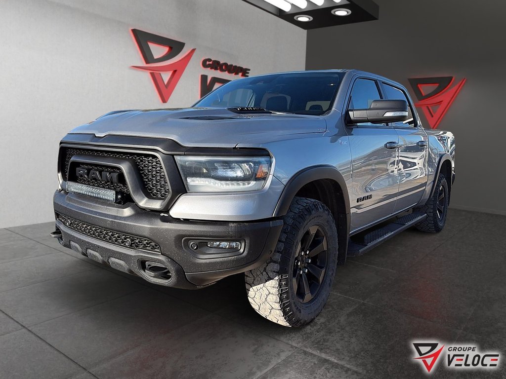  - 1 - px