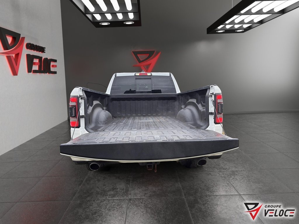 2023 Ram 1500 Sport in Riviere-du-Loup, Quebec - 16 - w1024h768px