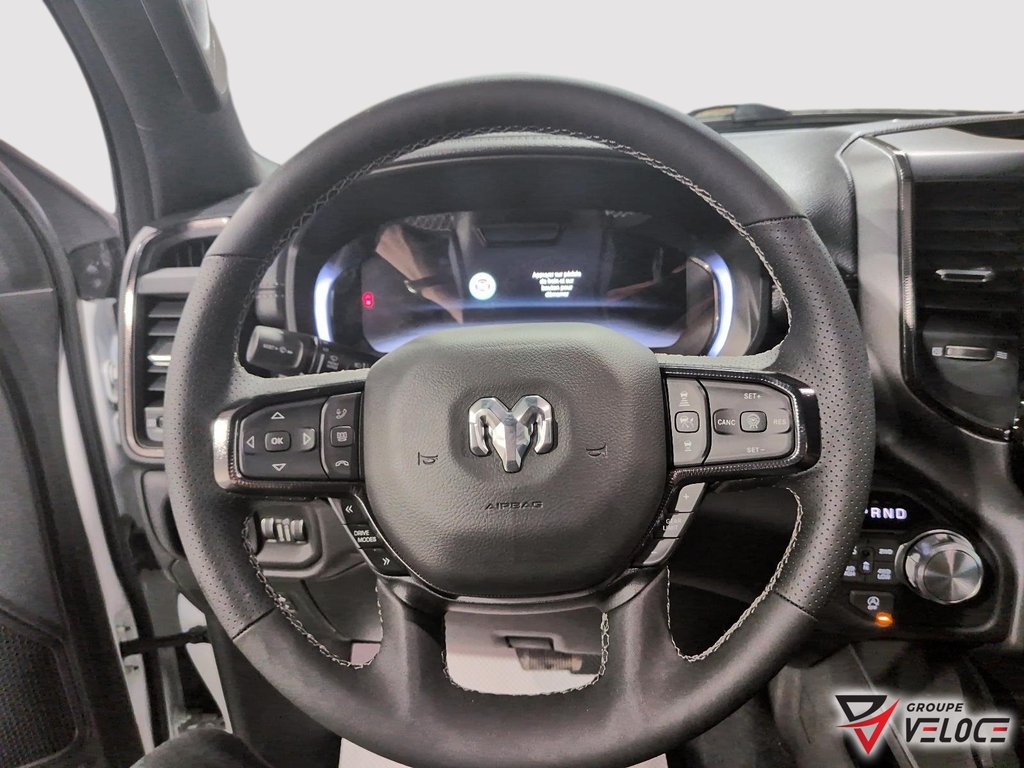  - 11 - px