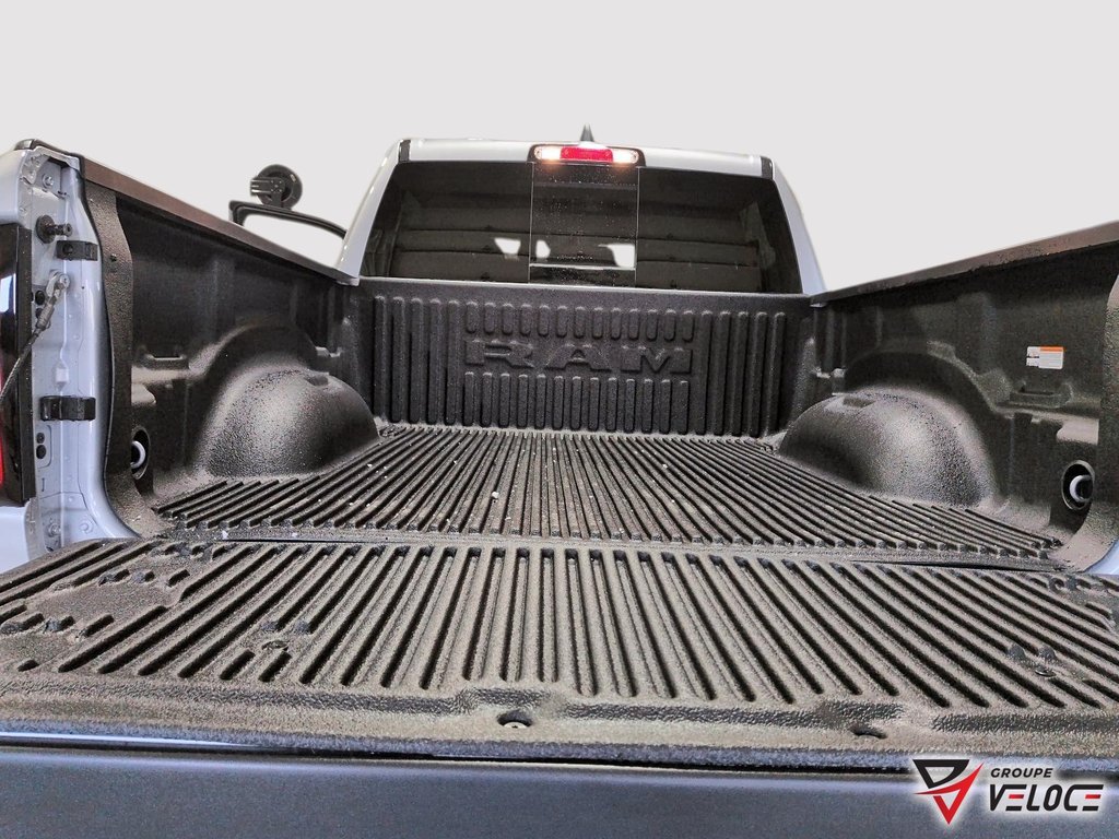 2026 Ram 1500 SPORT in Riviere-du-Loup, Quebec - 15 - w1024h768px
