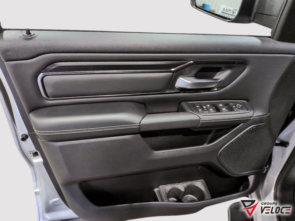 2026 Ram 1500 SPORT in Riviere-du-Loup, Quebec - 10 - w1024h768px