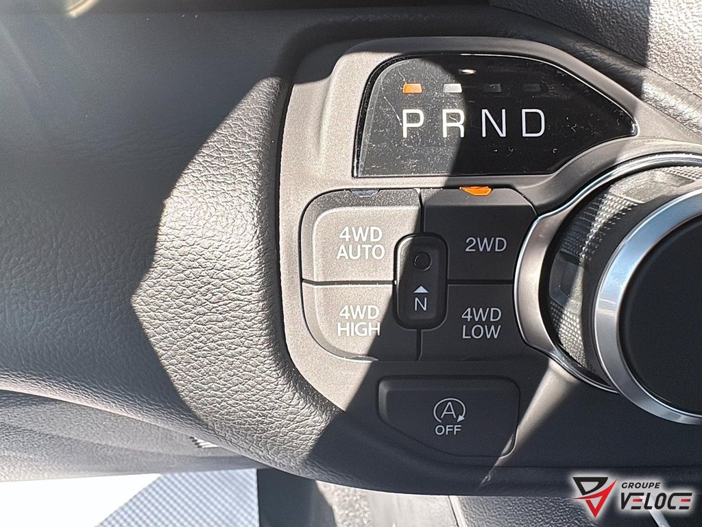 - 16 - px