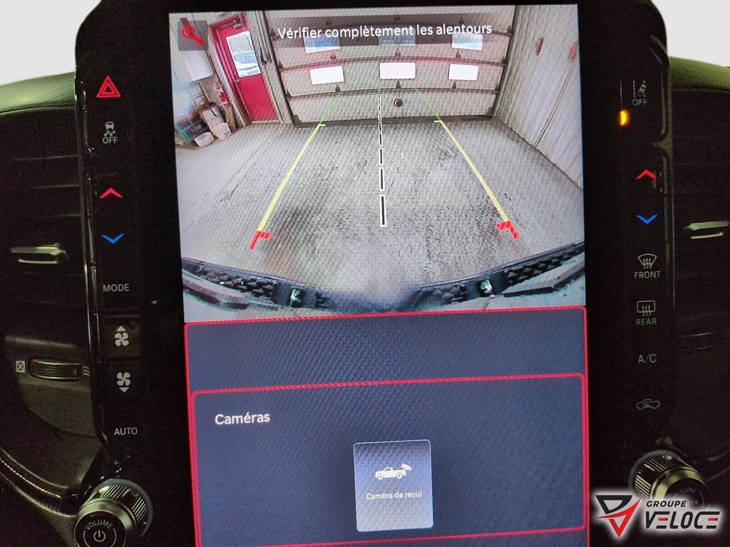  - 16 - px